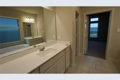 2626 Primrose Bloom Lane, Richmond, TX 77406 - Photo 23