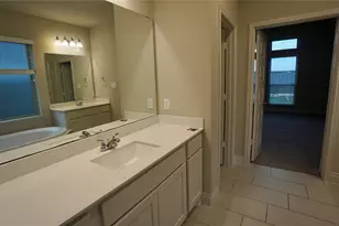 2626 Primrose Bloom Ln, Richmond, TX 77406 - Photo 23