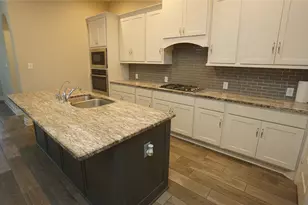 2626 Primrose Bloom Ln, Richmond, TX 77406 - Photo 11