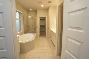 2626 Primrose Bloom Ln, Richmond, TX 77406 - Photo 19