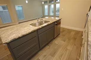 2626 Primrose Bloom Ln, Richmond, TX 77406 - Photo 13