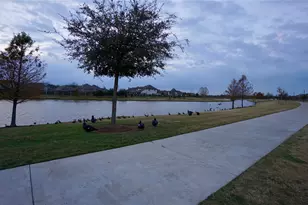 2626 Primrose Bloom Ln, Richmond, TX 77406 - Photo 43