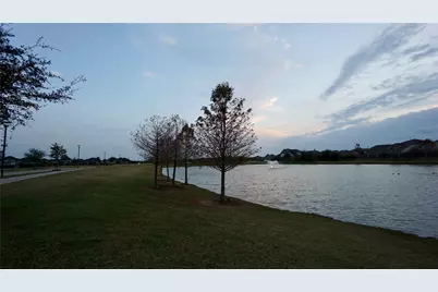 2626 Primrose Bloom Lane, Richmond, TX 77406 - Photo 45