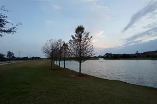 2626 Primrose Bloom Ln, Richmond, TX 77406 - Photo 45