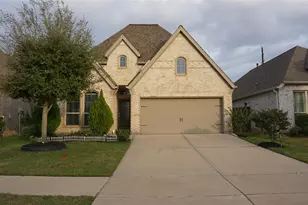 2626 Primrose Bloom Ln, Richmond, TX 77406 - Photo 3