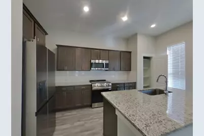 4918 San Fabiano Court, Katy, TX 77449 - Photo 7