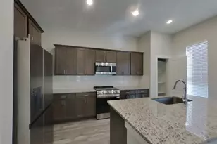 4918 San Fabiano Ct, Katy, TX 77449 - Photo 7