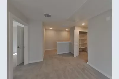 4918 San Fabiano Court, Katy, TX 77449 - Photo 5