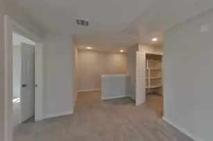 4918 San Fabiano Ct, Katy, TX 77449 - Photo 5