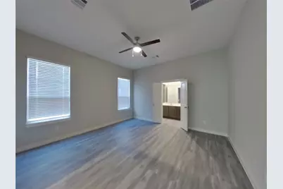 4918 San Fabiano Court, Katy, TX 77449 - Photo 9