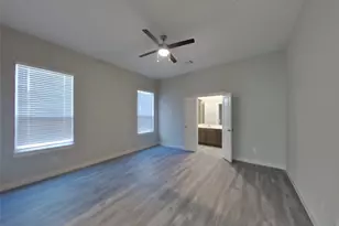 4918 San Fabiano Ct, Katy, TX 77449 - Photo 9