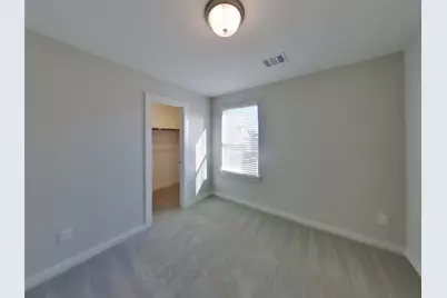 4918 San Fabiano Court, Katy, TX 77449 - Photo 13