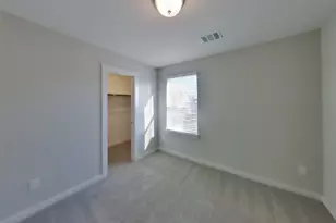 4918 San Fabiano Ct, Katy, TX 77449 - Photo 13