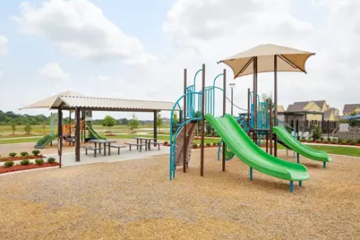 4918 San Fabiano Court, Katy, TX 77449 - Photo 21