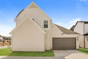 4918 San Fabiano Ct, Katy, TX 77449 - Photo 1