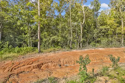 238 Kings Court, Dayton, TX 77535 - Photo 11