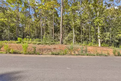 238 Kings Court, Dayton, TX 77535 - Photo 1