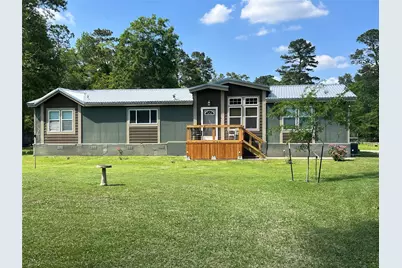 423 County Road 6481, Dayton, TX 77535 - Photo 1