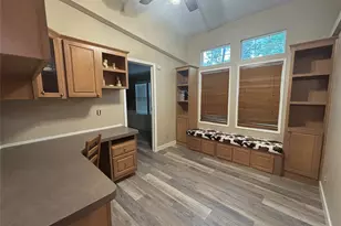 423 County Rd 6481, Dayton, TX 77535 - Photo 13