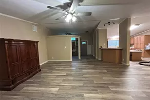 423 County Rd 6481, Dayton, TX 77535 - Photo 21