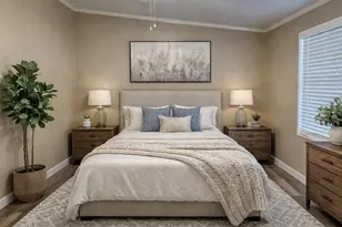 423 County Rd 6481, Dayton, TX 77535 - Photo 15