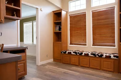 423 County Road 6481, Dayton, TX 77535 - Photo 13