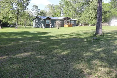 423 County Road 6481, Dayton, TX 77535 - Photo 7