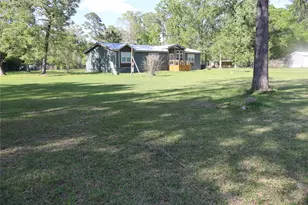 423 County Rd 6481, Dayton, TX 77535 - Photo 7