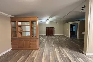 423 County Rd 6481, Dayton, TX 77535 - Photo 19