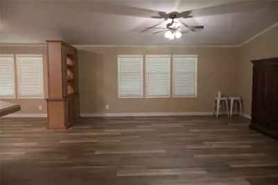 423 County Road 6481, Dayton, TX 77535 - Photo 17