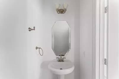 1922 Boren Drive, Katy, TX 77493 - Photo 9