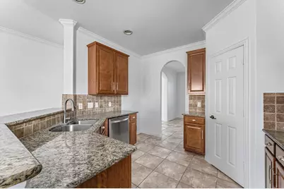 1922 Boren Drive, Katy, TX 77493 - Photo 7