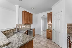 1922 Boren Dr, Katy, TX 77493 - Photo 7