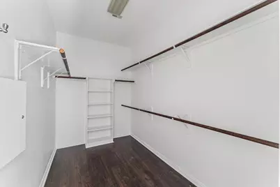 1922 Boren Drive, Katy, TX 77493 - Photo 13