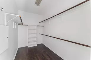 1922 Boren Dr, Katy, TX 77493 - Photo 13