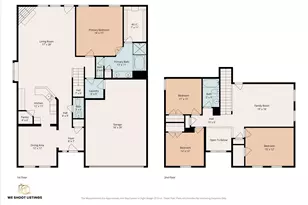 1922 Boren Dr, Katy, TX 77493 - Photo 21