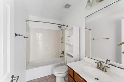 1922 Boren Drive, Katy, TX 77493 - Photo 19