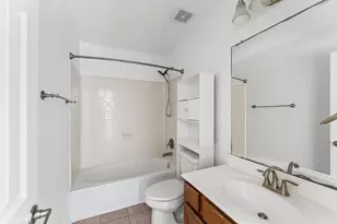 1922 Boren Dr, Katy, TX 77493 - Photo 19