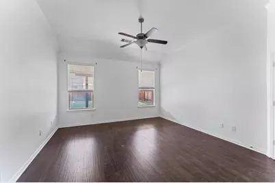 1922 Boren Drive, Katy, TX 77493 - Photo 11