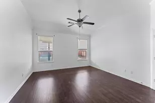 1922 Boren Dr, Katy, TX 77493 - Photo 11