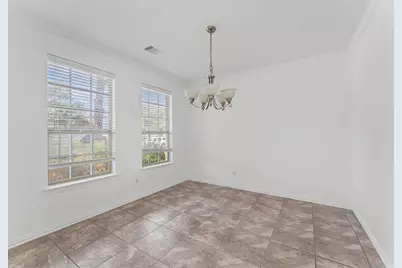 1922 Boren Drive, Katy, TX 77493 - Photo 3