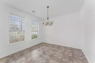 1922 Boren Dr, Katy, TX 77493 - Photo 3