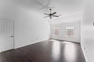 1922 Boren Dr, Katy, TX 77493 - Photo 15