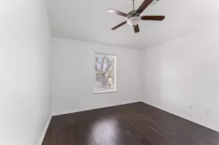 1922 Boren Dr, Katy, TX 77493 - Photo 17