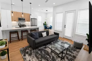 6742 Peerless St, Houston, TX 77021 - Photo 9