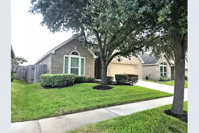 26318 Serenity Oaks Drive, Richmond, TX 77406 - Photo 3
