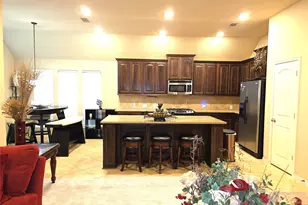 26318 Serenity Oaks Dr, Richmond, TX 77406 - Photo 13