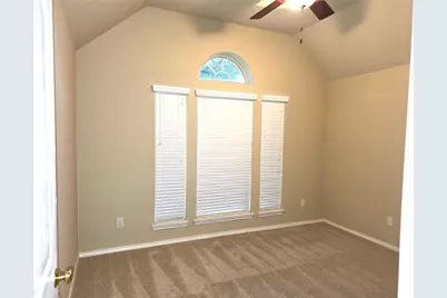 26318 Serenity Oaks Drive, Richmond, TX 77406 - Photo 23