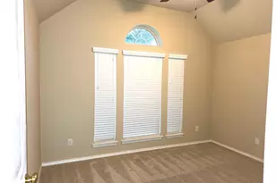 26318 Serenity Oaks Dr, Richmond, TX 77406 - Photo 23