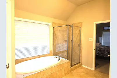 26318 Serenity Oaks Drive, Richmond, TX 77406 - Photo 31